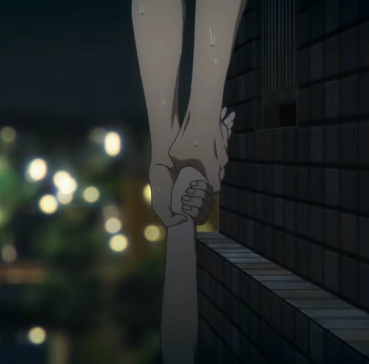 A Silent Voice Poster